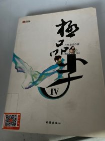 極品小子4