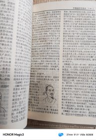 辞海：分册【11本合售】文化体育，艺术，中国古代史，宗教，经济，农业，语言文字，工程技术上下，分册