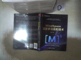 MindSpore深度学习高阶技术