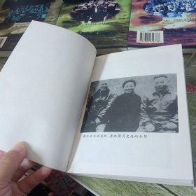 《蒋介石家族的女人们 》《我做了七年蒋介石夫人》《代风流宋美龄》《蒋介石与结拜兄弟》《蒋介石家世》5册合售