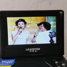 相约一九九八香港回归一周年晚会 录像带 开头的舞蹈不全接受再拍