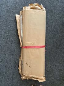 豫章丛书出版底片 史部 37张