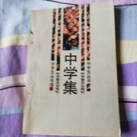 中学集