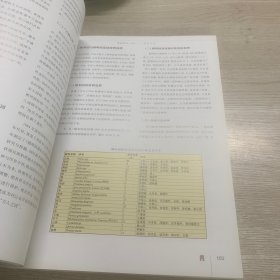 圆明园学刊（2015）