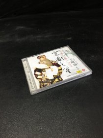 京剧之星  王珮瑜专辑【VCD】