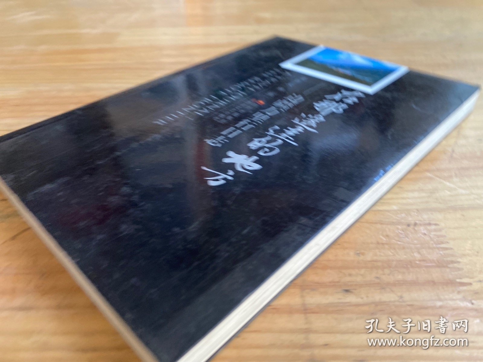 在那遥远的地方：边疆万里行日志