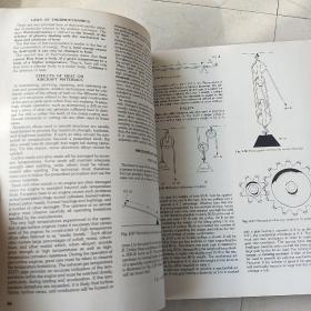 Aircraft: Basic Science (aviation Technology Series)-飞机：基础科学（航空技术系列）