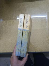 红楼梦索隐上中