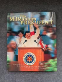 Millennium PRESIDENT