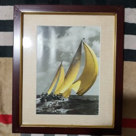 装饰画 4