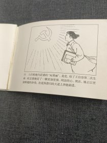 活着的向秀丽﹉王自容