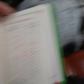 小学生全笔顺字典