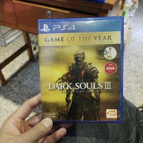 【PS4游戏光盘收藏】刀剑神域 虚空幻界 游戏光盘一张【图片为实拍，品相以图片为准】本商品仅作为收藏品出售