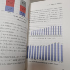 中国改革开放全景录（内蒙古卷）
