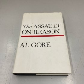 The Assault on Reason