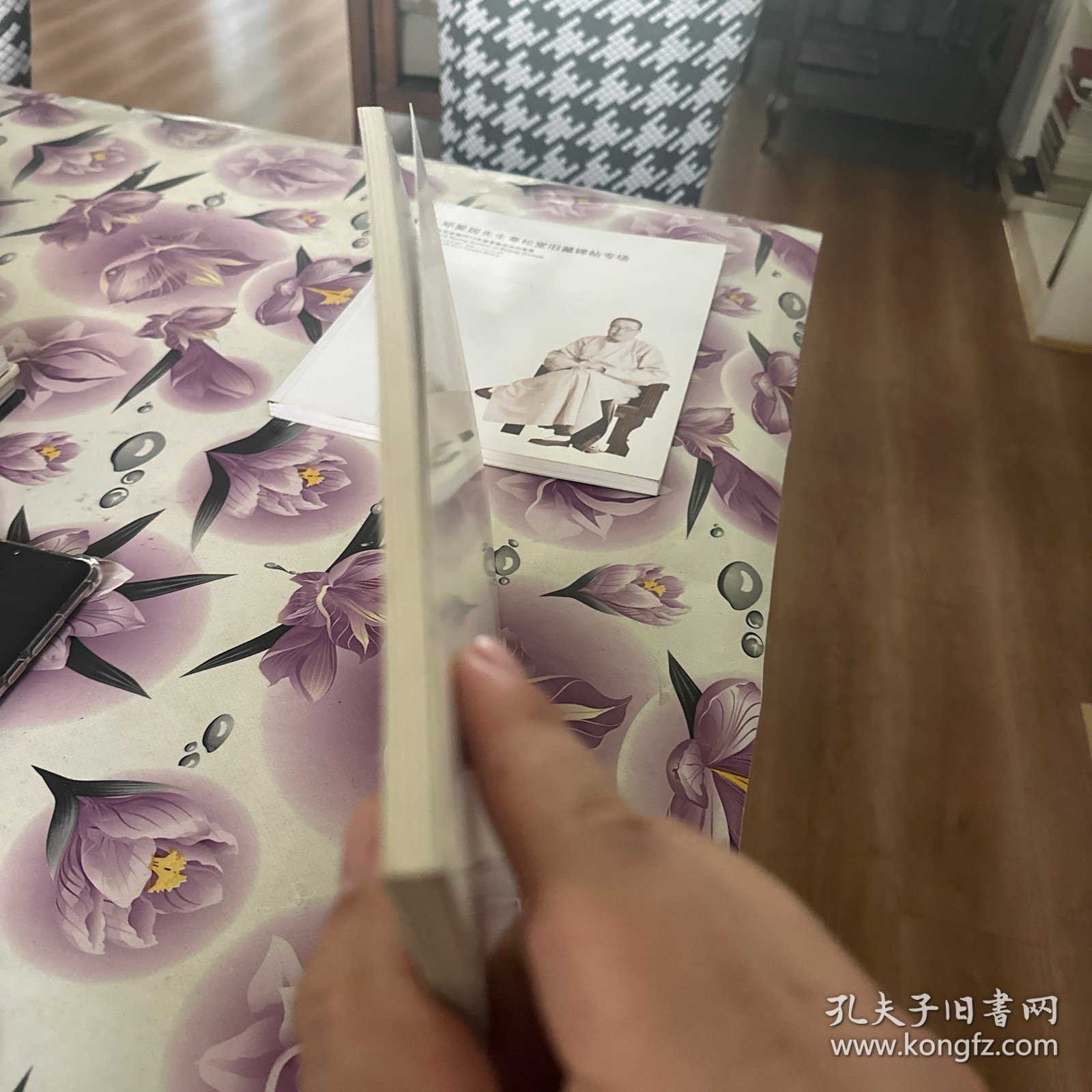华辰2013年秋季拍卖会 山高水长--启功、赵朴初、沙孟海书画