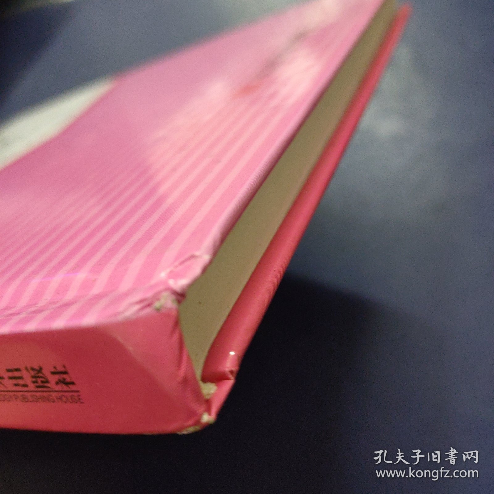 血管超声诊断学歌诀与图谱