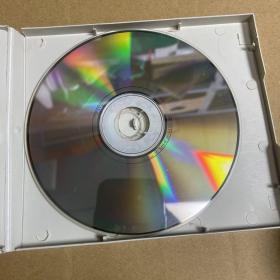 【碟片】【VCD】     罗成算卦   【1张碟片】  【满20元包邮】