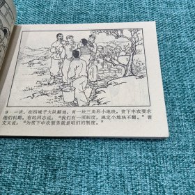 青春似火