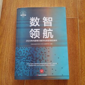 数智领航