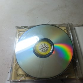 VCD--青山珊瑚恋