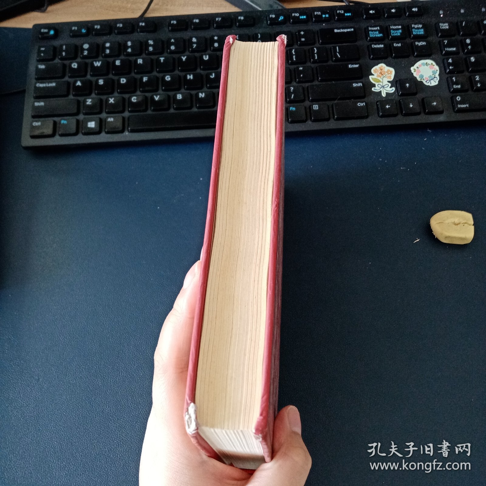 简.爱-(全译本)：世界文学名著典藏