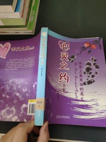 心灵之约全集