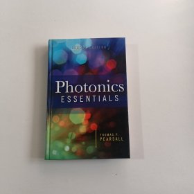 PHOTONICSESSENTIALS