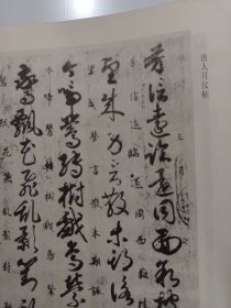 《书法》杂志，唐人月仪帖，杨凝式《神仙起居法》《夏热帖》，王蘧常:忆沈寐叟师，柳曾符:沈寐叟论书选注，沈寐叟书法选，程朴摹何雪渔印原石发现记（程朴摹何震篆刻七方），