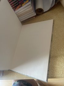 多莱尔作品：巨魔