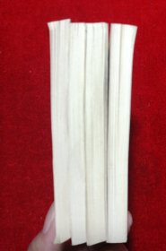 杨家将之一 二 三 四