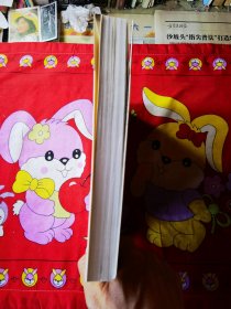 名家笔下的石嘴山