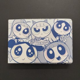 韩国女团 NEW JEANS 2nd EP【写真、光盘等附件，按图发货】