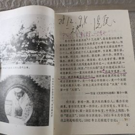 蒋介石与十三太保