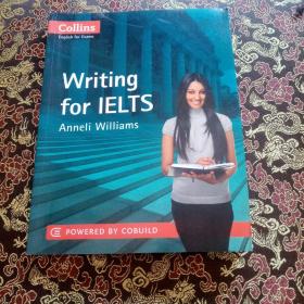 IELTS Writing：IELTS 5-6+