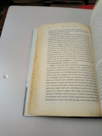 The Trump Card：Playing to Win in Work and Life