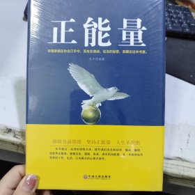 正能量