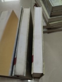 郑和下西洋资料汇编（上中下）.