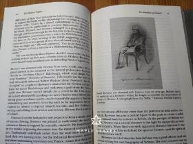 Newton Papers 牛顿手稿漂流史 The Strange and True Odyssey of Isaac Newton's Manuscripts