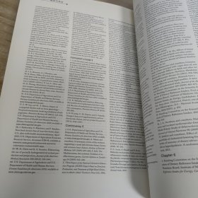 营养学：概念与争论