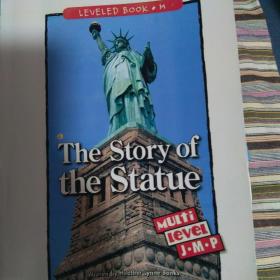 The Story of the Statue