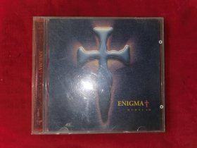 ENIGMA(CD)