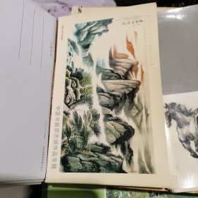 胡作品专辑