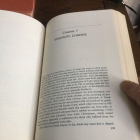 约瑟夫·M·威廉姆斯 《英语语言的起源：社会与语言历史》  Origins of the English language, a social and linguistic history