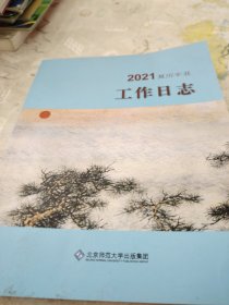 工作日志的力量：献给未来20年的职场精英