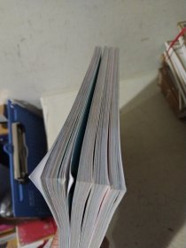 叫叫阅读 弟子规故事（全四册 ）