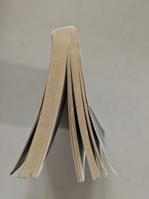 彩色图解第二次世界大战全史