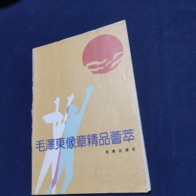 毛泽东像章精品荟萃