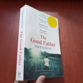 The Good Father