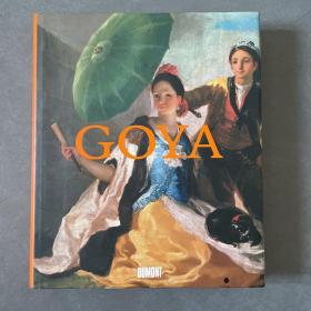 GOYA